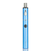 Innokin Jem Pen Kit in Blue – all-in-one pen style vape kit with 1000mAh battery, compact and easy to use.